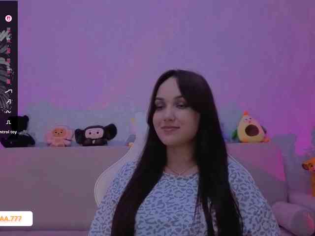 -lost- webcam