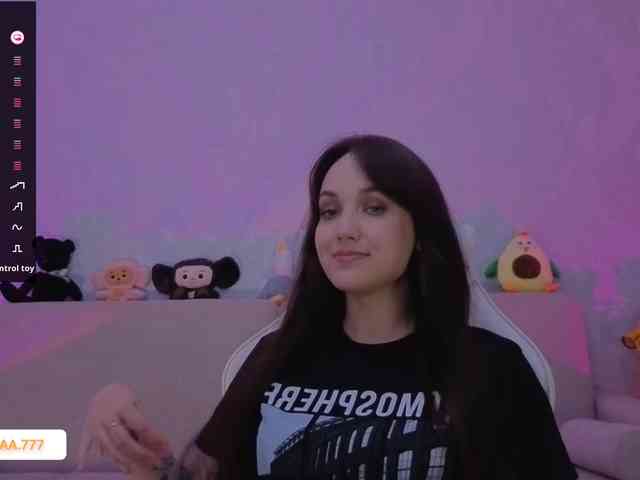 -lost- webcam