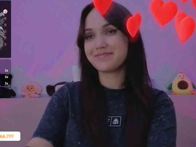-lost- webcam