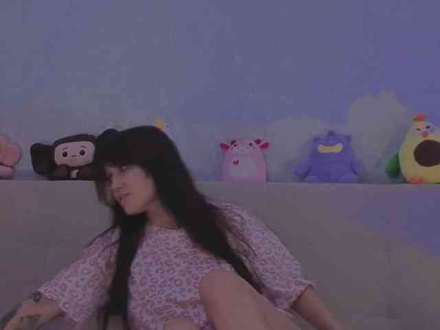 Model: -lost-