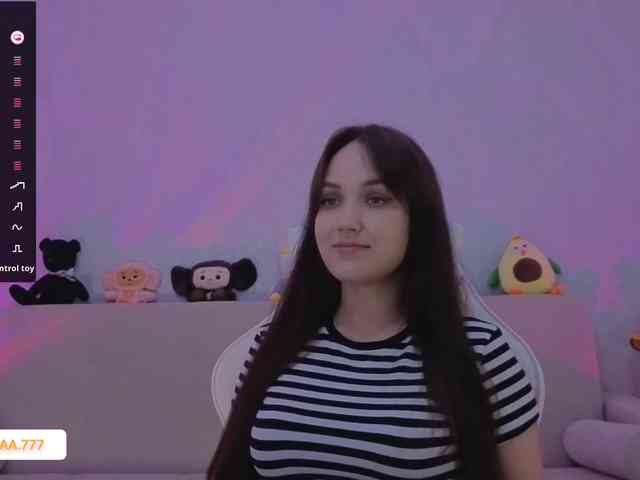lost888a