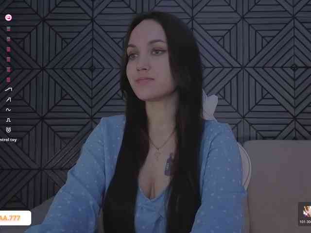 -lost- webcam
