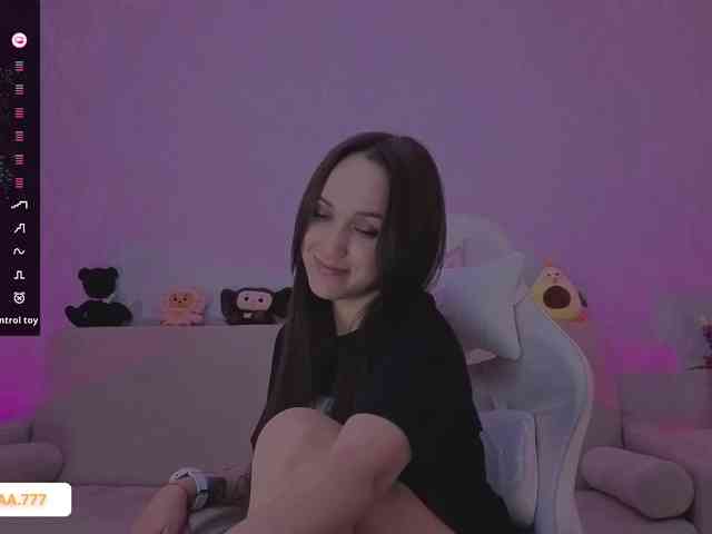 -lost- webcam