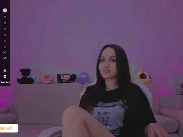 -lost- webcam