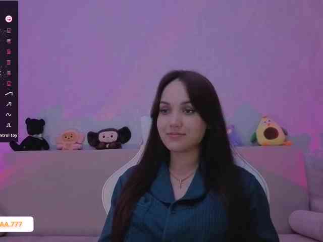 -lost- webcam