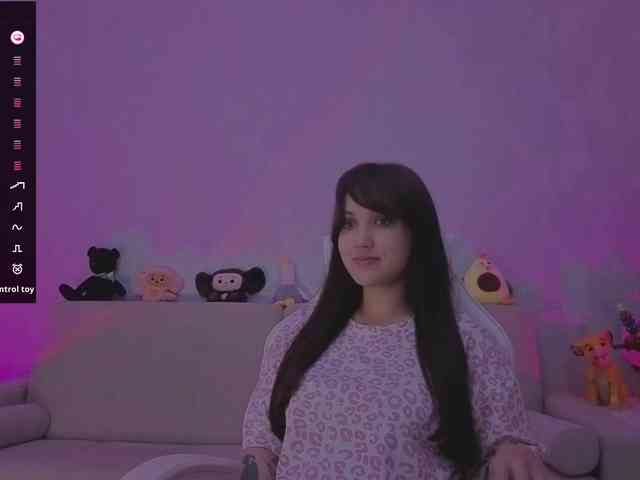 -lost- webcam