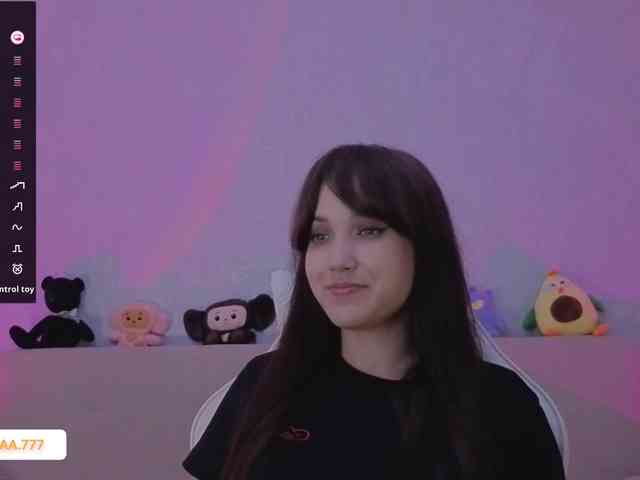 -lost- webcam