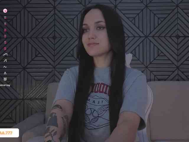-lost- webcam