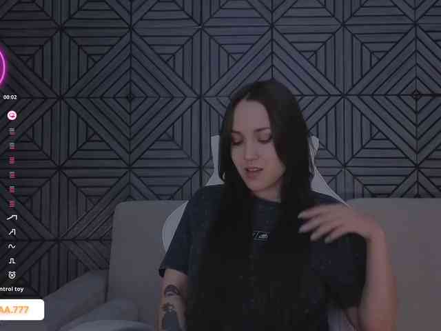 -lost- webcam