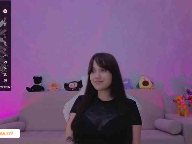 -lost- webcam