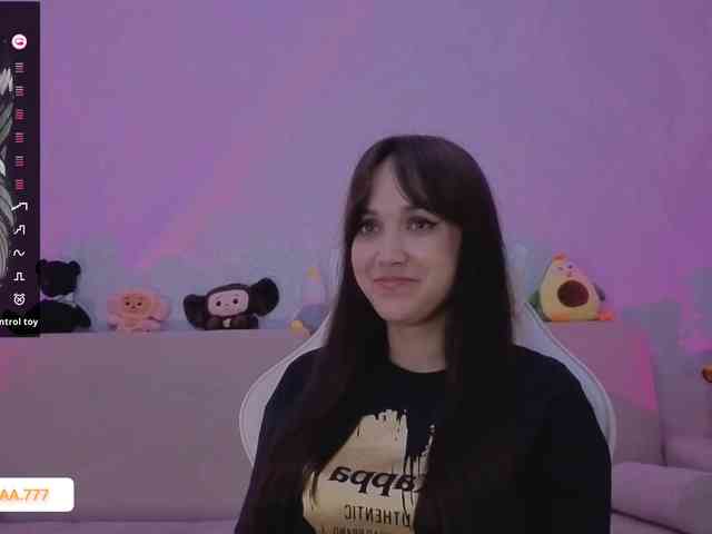 -lost- webcam