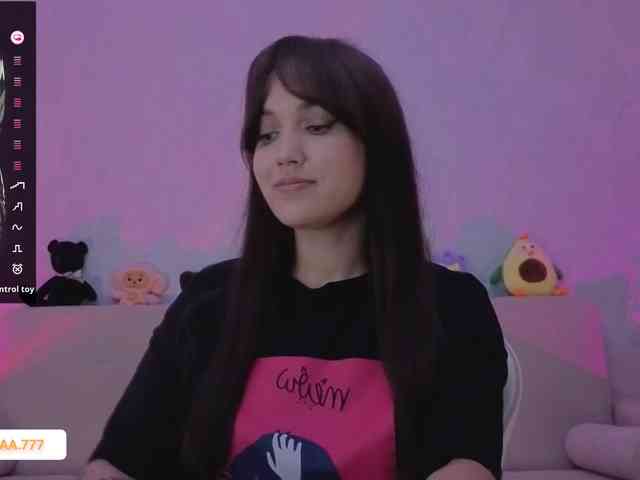 -lost- webcam