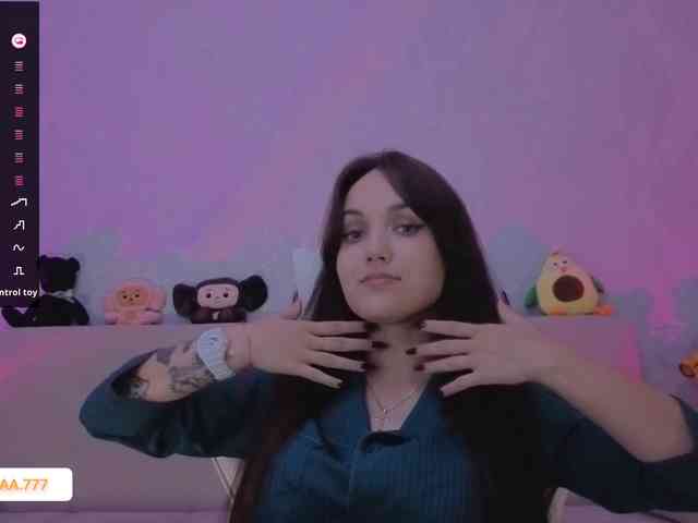 -lost- webcam