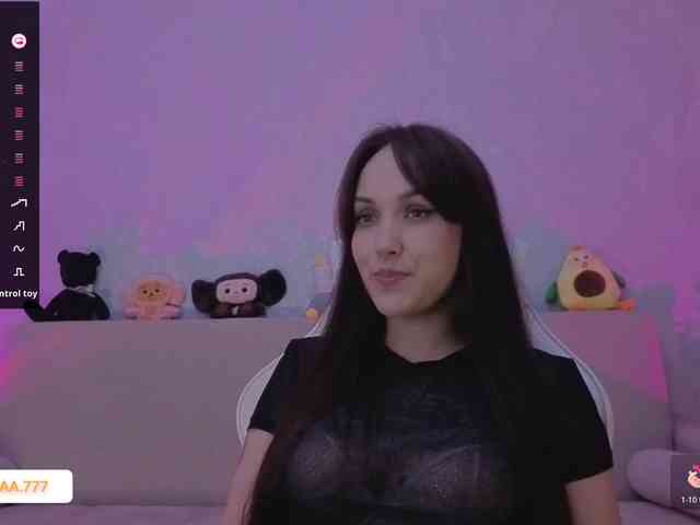-lost- webcam
