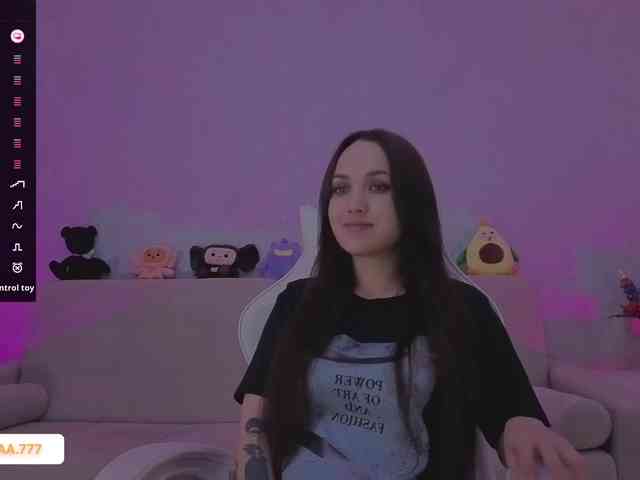 -lost- webcam
