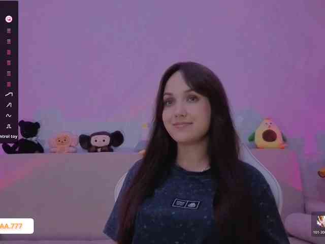 -lost- webcam