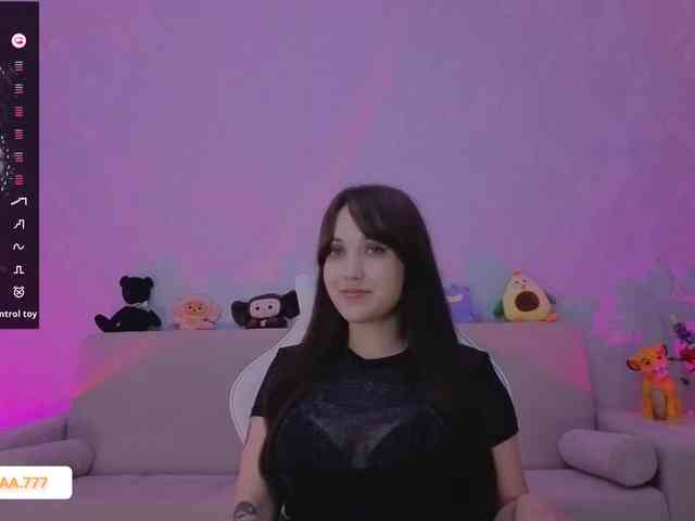 -lost- webcam