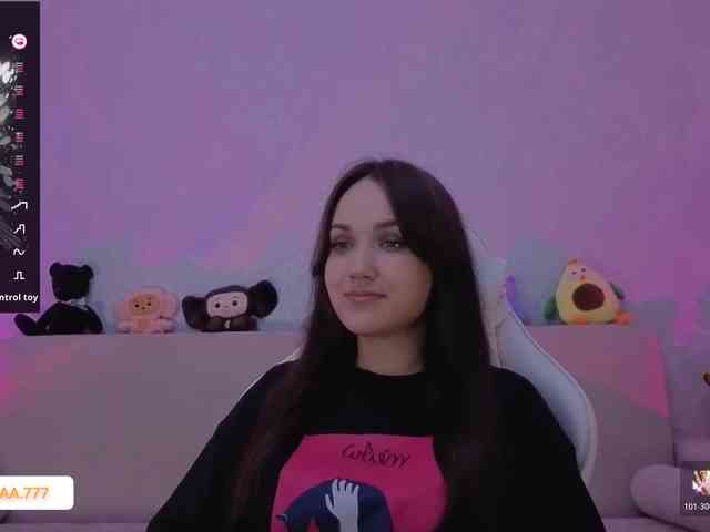 -lost- webcam