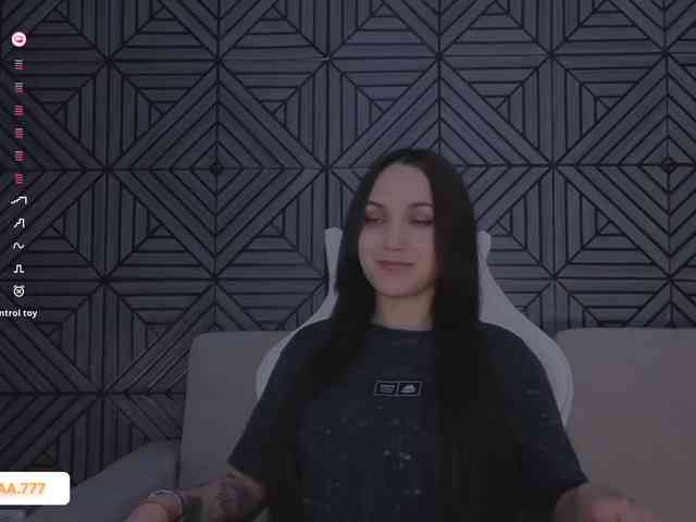 -lost- webcam