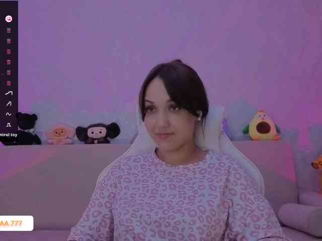 -lost- webcam