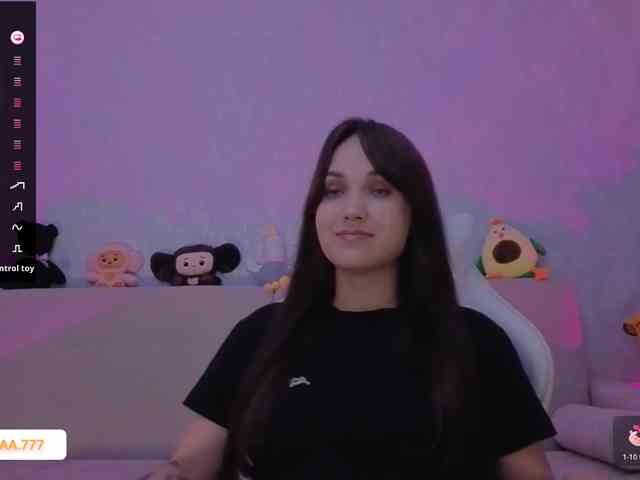 -lost- webcam