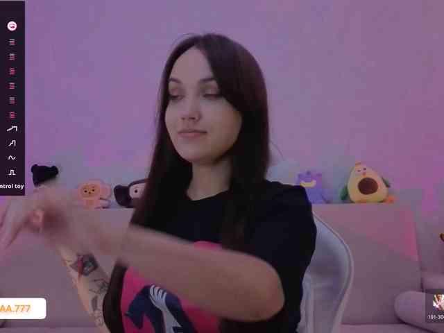 -lost- webcam