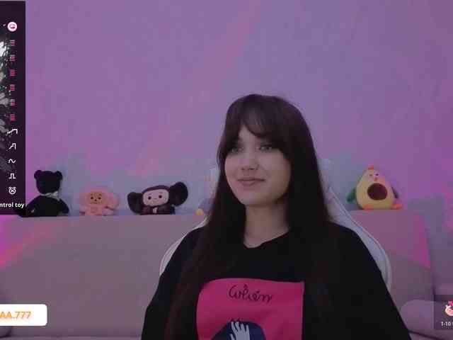 -lost- webcam