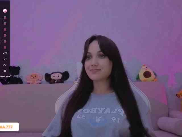 -lost- webcam