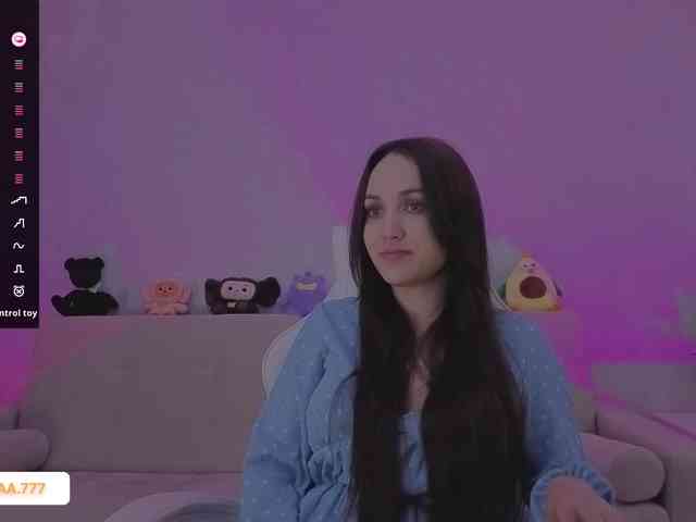 -lost- webcam