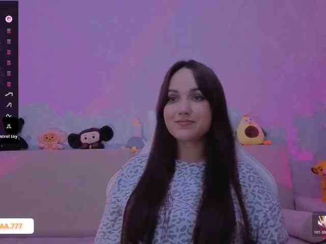 -lost- webcam
