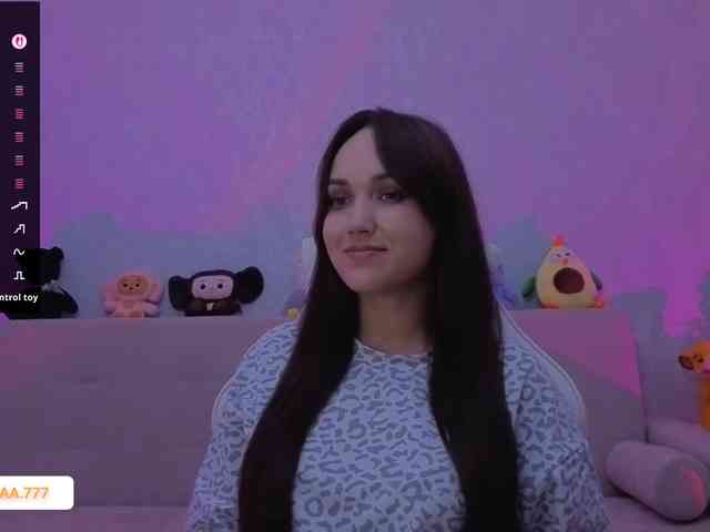 -lost- webcam