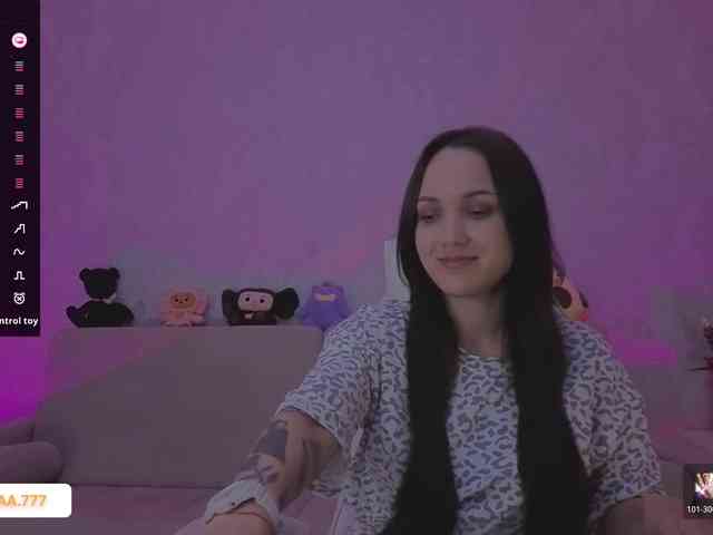 -lost- webcam