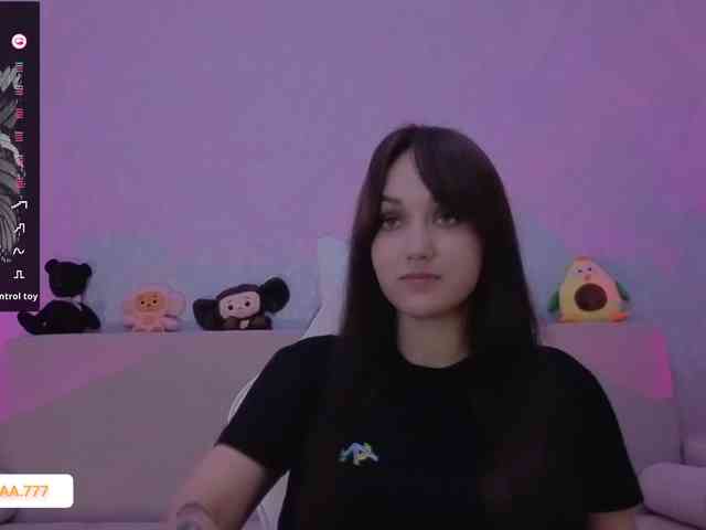 -lost- webcam