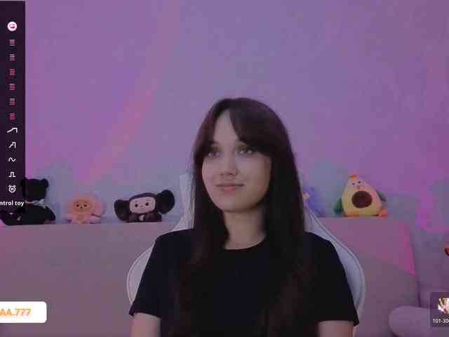 -lost- webcam