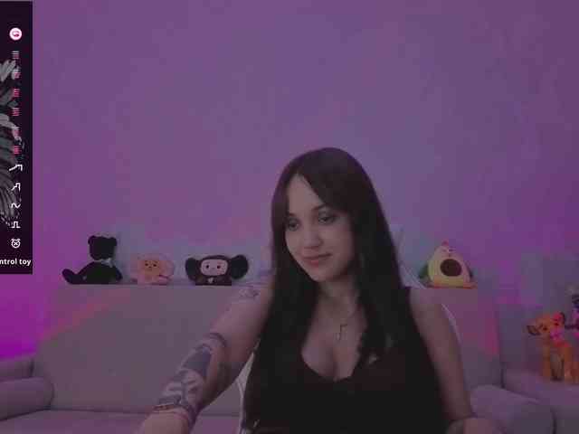 -lost- webcam