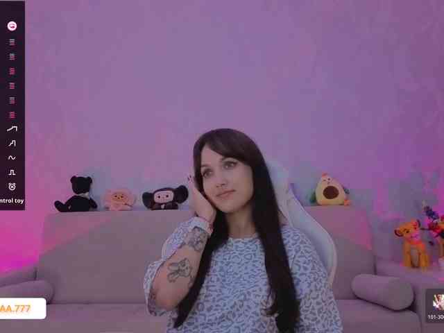 -lost- webcam