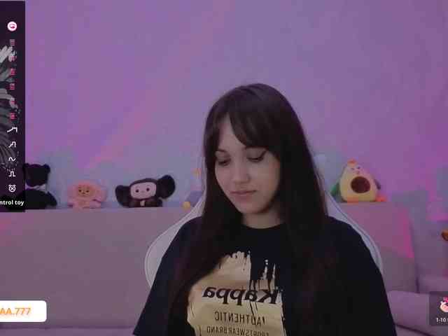 -lost- webcam