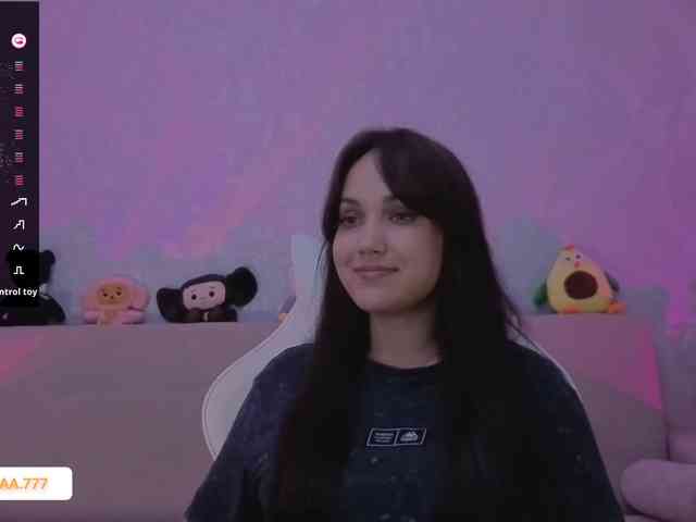 -lost- webcam