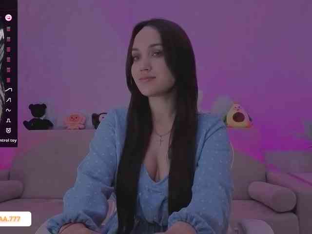 -lost- webcam