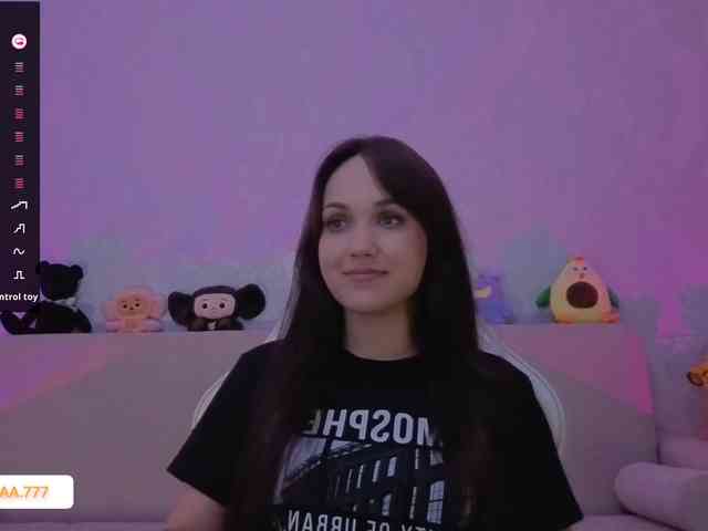 -lost- webcam