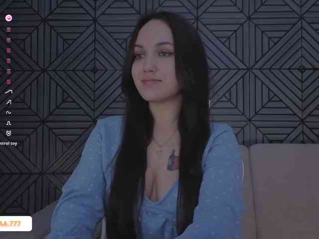 -lost- webcam