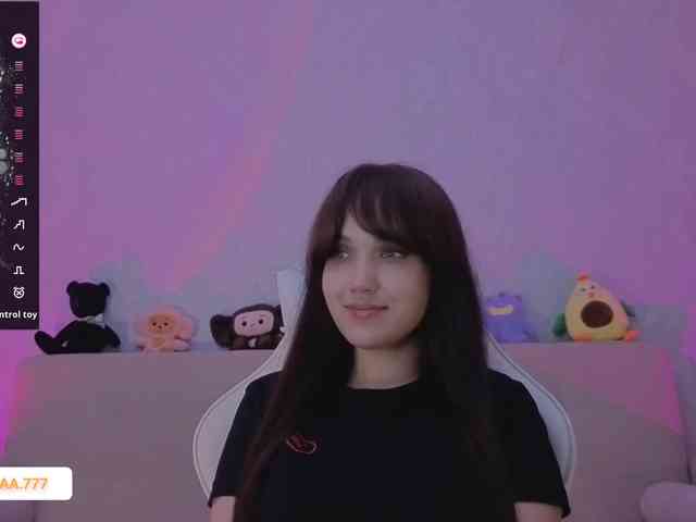 -lost- webcam