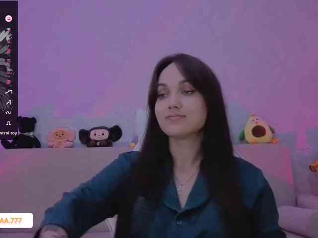 -lost- webcam