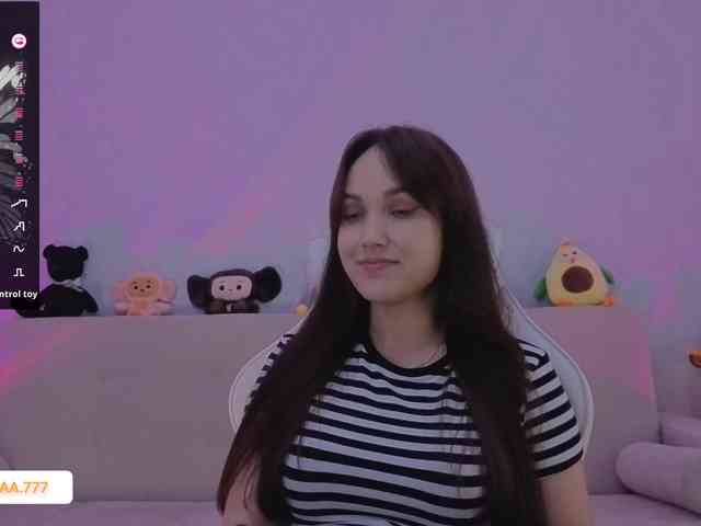 -lost- webcam