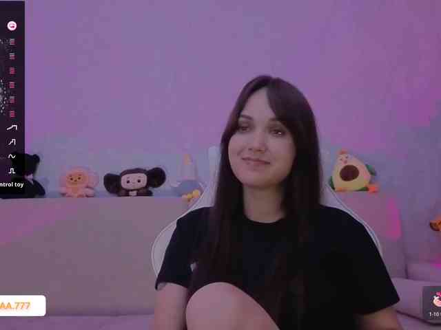 -lost- webcam