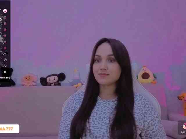 -lost- webcam