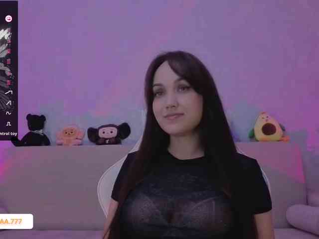 -lost- webcam