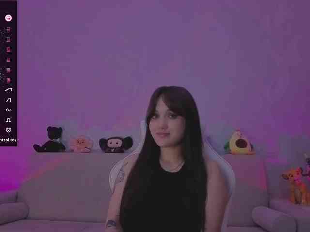 -lost- webcam