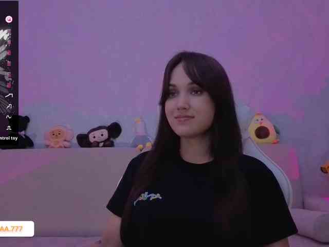 -lost- webcam