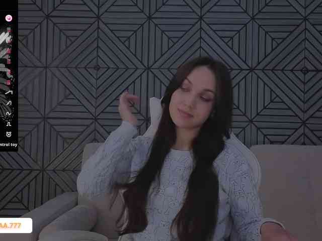 -lost- webcam
